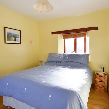 Ferryman'S Cottage Glasbury Екстер'єр фото