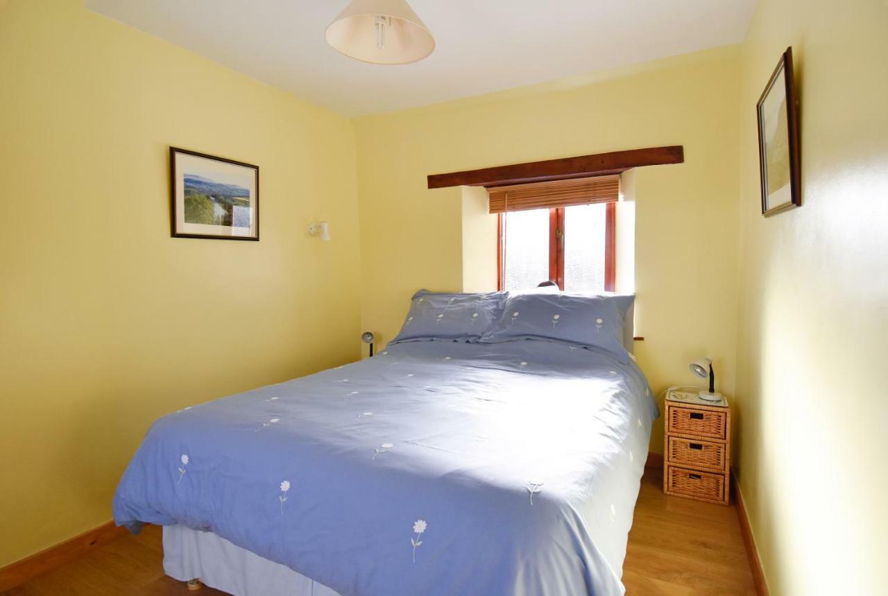Ferryman'S Cottage Glasbury Екстер'єр фото